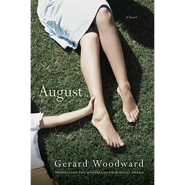 August