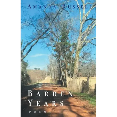 Barren Years