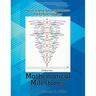 Mathematical Milestones: Nature, Science, Business, Computers and Artificial Intelligence