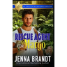 Rescue Agent for Margo: An Amazon Rainforest Rescue