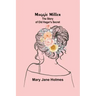 Maggie Miller: The Story of Old Hagar's Secret