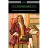 Discourse on Metaphysics and the Monadology