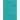 Jesus Calling, Teal Leathersoft, with Scripture References: Enjoying Peace in His Presence (a 365-Day Devotional) - The Perfect Christian Mother's Day