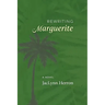 Rewriting Marguerite