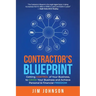 Contractor's Blueprint