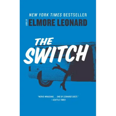 The Switch