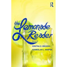 The Lemonade Reader