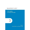 1-3 John: A General Reader