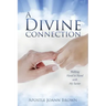 A Divine Connection: Walking Hand in Hand with My Savior