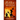 Hidden Witch (Torrent Witches Cozy Mysteries #3)