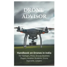 Drone Advisor