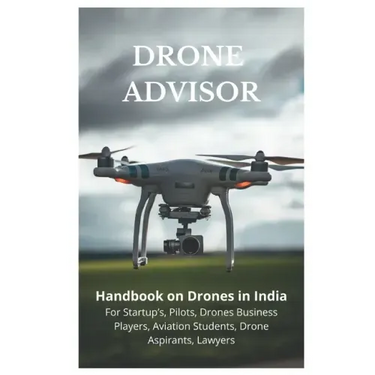 Drone Advisor