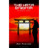 The Hata Enigma: An Imperial Secret