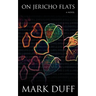 On Jericho Flats