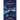 The Ghost Of Villa Winter
