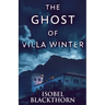 The Ghost Of Villa Winter