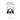 Chess and Chess Masters