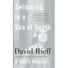 Swimming in a Sea of Death