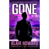 Gone