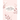 My Daily Gratitude Journal: (Pink Flora) A 52-Week Guide to Becoming Grateful