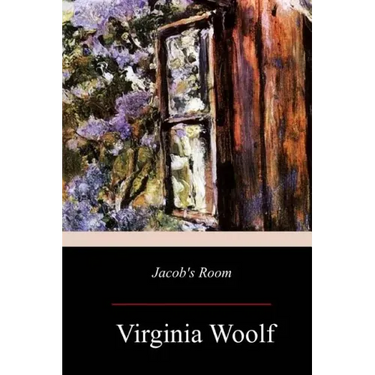 Jacob's Room