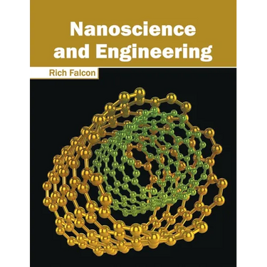 Nanoscience and Engineering