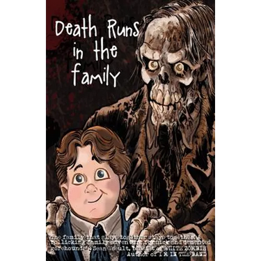 Death Runs in the Family