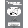The Bushcraft Handbooks - Time & Direction