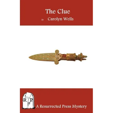 The Clue