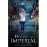 House of Imperial