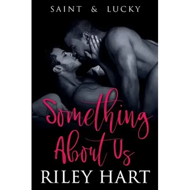 Something About Us