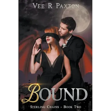 Bound