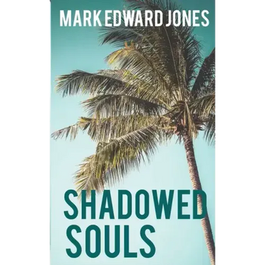 Shadowed Souls