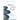 Spirit, Soul, Body: Toward an Integral Christian Spirituality