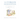 The Virgin Homeowner: The Essential Guide to Owning, Maintaining, and Surviving Your First Home