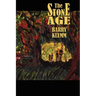 The Stone Age