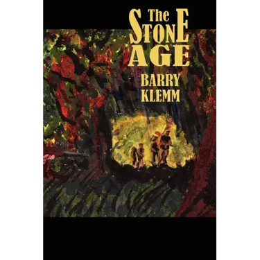 The Stone Age