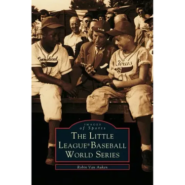Little League (R) World Series