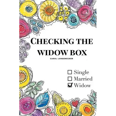 Checking the Widow Box