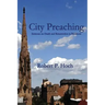 City Preaching