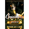 Confessions of a Jackboy 2