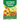 Mastering Spaghetti Squash: A Comprehensive Guide To Learning Delicious Spaghetti Squash Recipes: Easy To Follow Directions To Make Tasty Spaghett