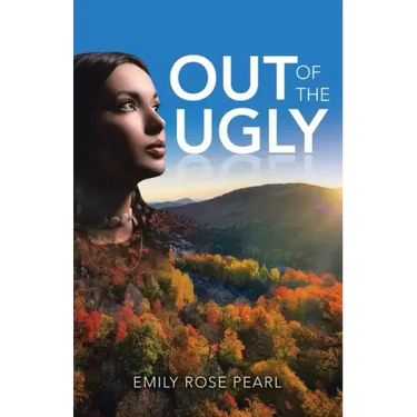 Out of the Ugly