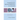 Problematic Sexual Behavior in Schools: How to Spot It and What to Do about It