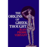 The Origins of Greek Thought