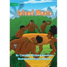 Island Music