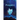Penance