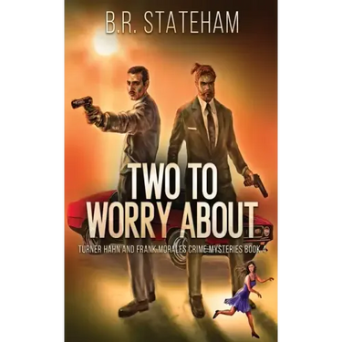 Two to Worry About