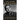 The Hard Bargain: Music, Medicine, and My Father (Richard Tucker, Opera Legend)
