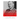 The Assassination of Reinhard Heydrich: The Czech Resistance's Killing of the Top Nazi Official during World War II